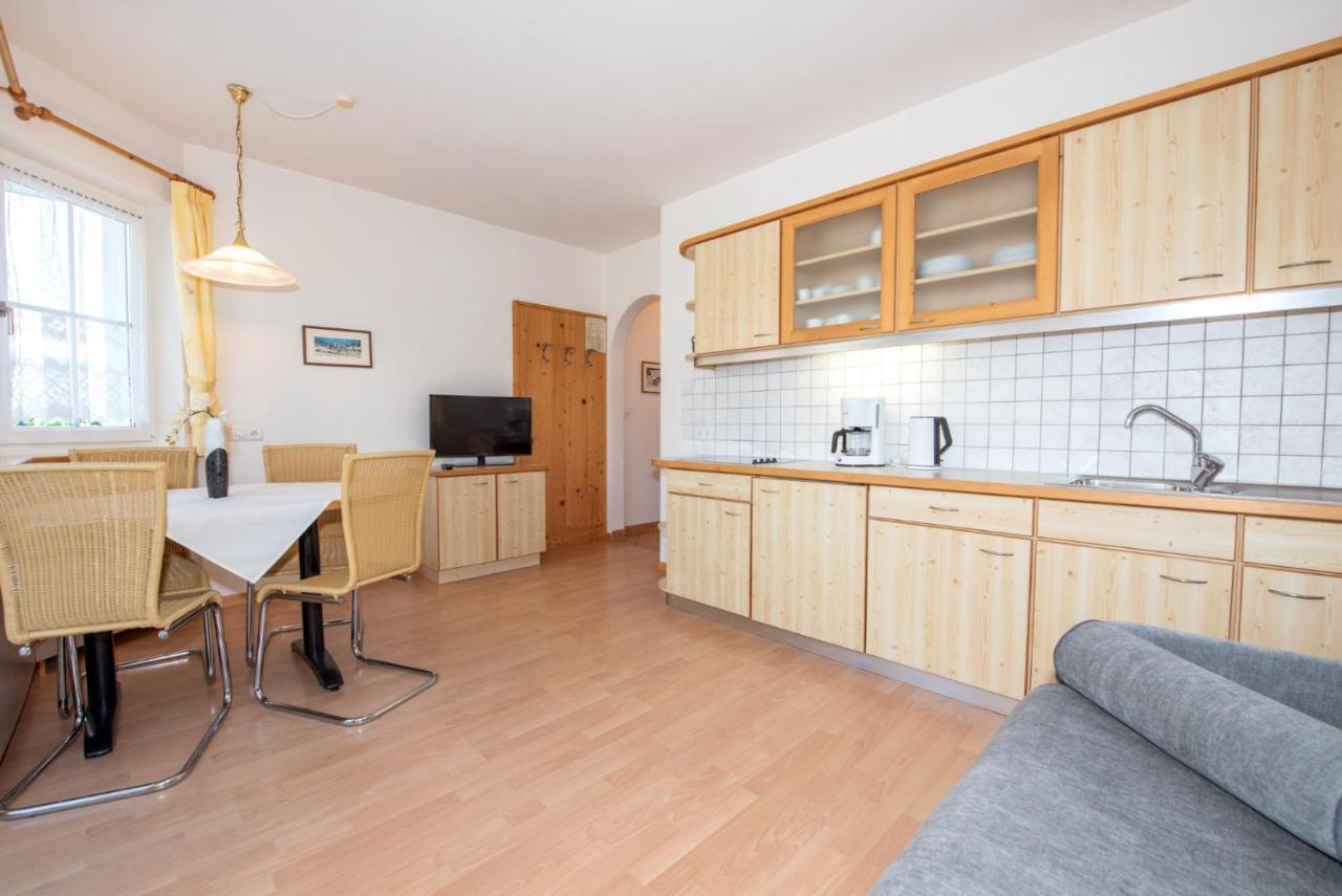 Mareithof Appartements Seeblick Caldaro sulla Strada del Vino Exterior foto